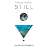Still - Paperback