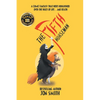 The Fifth Horseman: A comic fantasy that rides roughshod over the rules of life... and death - Paperback