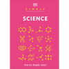 Simply Science - Hardcover