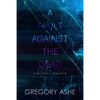 A Fault against the Dead - Paperback