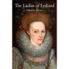 The Ladies of Lydiard - Paperback