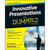Innovative Presentations FD - Paperback