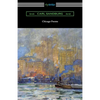 Chicago Poems - Paperback