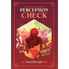 Perception Check - Hardcover