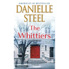 The Whittiers - Mass Market Paperbound