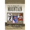 From the Rough Side of the Mountain - Paperback