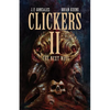 Clickers II: The Next Wave - Paperback