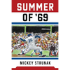 Summer of '69 - Paperback