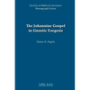 The Johannine Gospel in Gnostic Exegesis: Heracleon's Commentary on John - Paperback