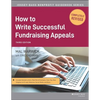How to Write Successful Fundraising Appeals - Paperback