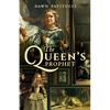 The Queen's Prophet - Paperback