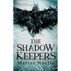 The Shadow Keepers - Paperback