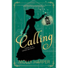 Calling - Paperback