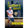 A Stubborn Heart - Paperback