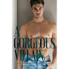 A Gorgeous Villain - Paperback