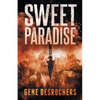Sweet Paradise - Paperback