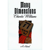 Many Dimensions - Paperback