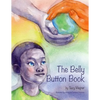 The Belly Button Book - Paperback