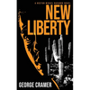 New Liberty: A dark, urban thriller - Paperback