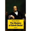 The Mystery of Edwin Drood - Paperback