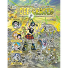 Dee-Ceased - Paperback