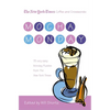 Nyt Coffee & Xwords Mocha Monday - Paperback