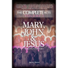 Mary, John & Jesus among others: Biographical Documents of the Early Church in Plain English - Paperback