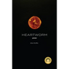 Heartworm: Poems - Paperback