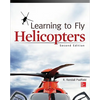 Learning to Fly Helicopters, Second Edition - Paperback