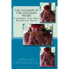 The Achuar of the Pastaza River: A Glimpse into Their Rainforest World - Paperback