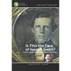 Is This the Face of Joseph Smith?: Interview with Lachlan Mackay - Paperback