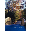In Defense of George - Hardcover