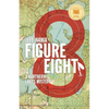 Figure Eight: A Northern Lakes Mystery - Paperback