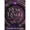 Runic Revolt - Hardcover