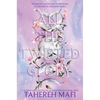 All This Twisted Glory - Hardcover