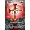 The Truth: The Extended Version - Paperback