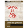 Atheism and Agnosticism: Exploring the Issues - Hardcover
