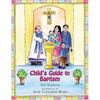 Child's Guide to Baptism - Hardcover