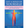 Get A Hold Of Yourself - Paperback