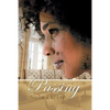Passing - Paperback