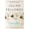 Snobs - Paperback