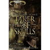 Taker of Skulls - Paperback