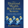 The Diamond Wealth Real Estate System - Hardcover