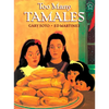 Too Many Tamales - Paperback