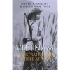 Vietnam: A Portrait of Its People at War - Paperback