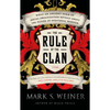 Rule of the Clan - Paperback