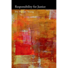 Responsibility for Justice - Paperback