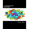 Coloring Book for Autistic Children and Adults - Paperback