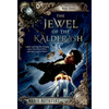 The Jewel of the Kalderash: The Kronos Chronicles: Book III - Paperback