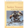 Sunken Treasure: Six Who Found Fortunes - Paperback